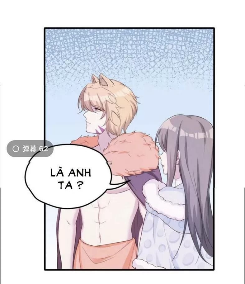 Thảnh Thơi Thú Thế Chủng Chủng Điền, Sinh Sinh Tể Chap 124 - Next Chap 125