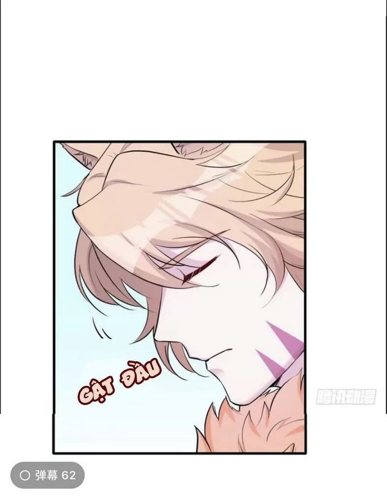 Thảnh Thơi Thú Thế Chủng Chủng Điền, Sinh Sinh Tể Chap 124 - Next Chap 125