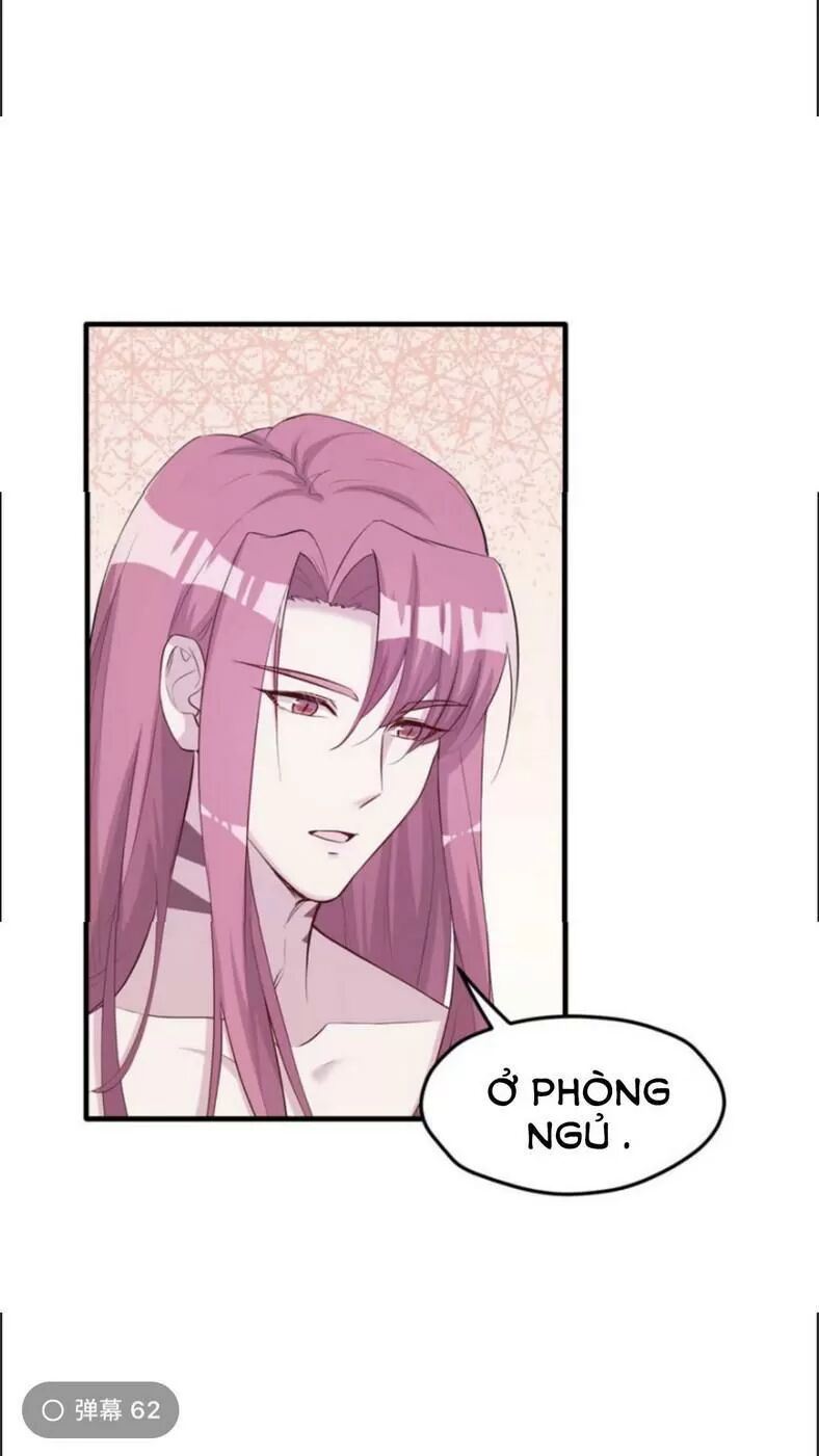 Thảnh Thơi Thú Thế Chủng Chủng Điền, Sinh Sinh Tể Chap 124 - Next Chap 125