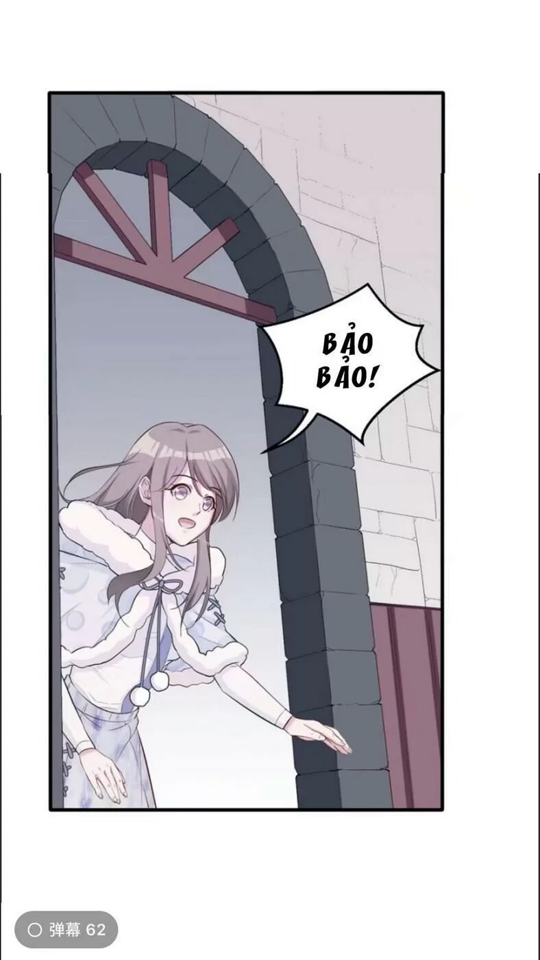 Thảnh Thơi Thú Thế Chủng Chủng Điền, Sinh Sinh Tể Chap 124 - Next Chap 125