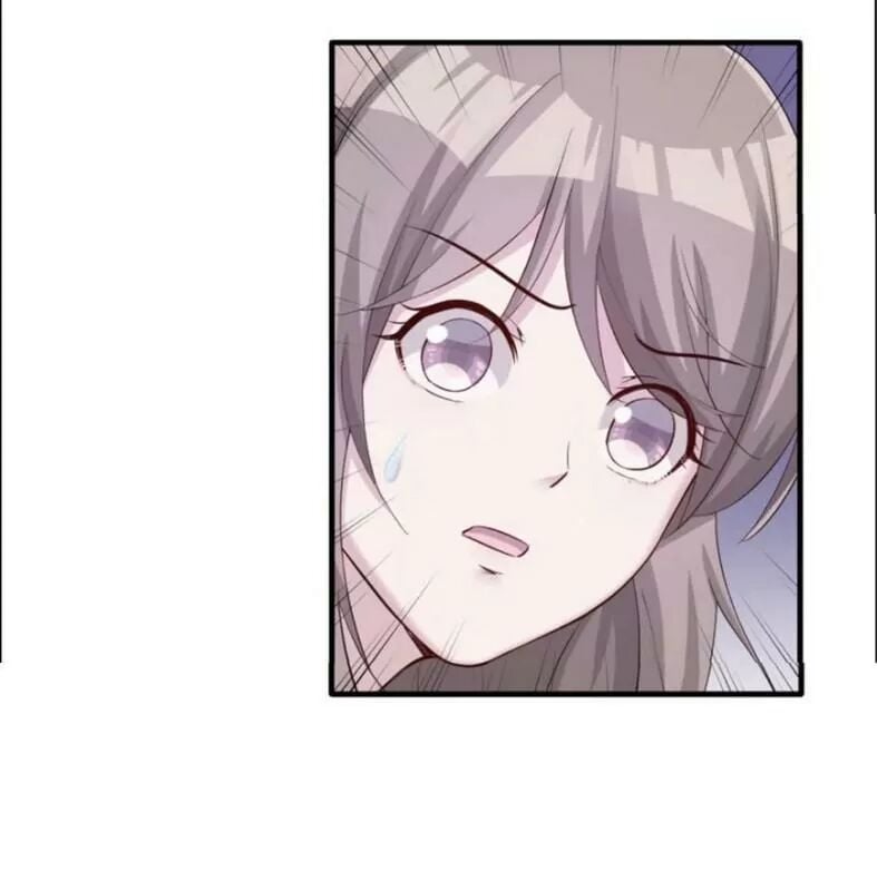 Thảnh Thơi Thú Thế Chủng Chủng Điền, Sinh Sinh Tể Chap 124 - Next Chap 125