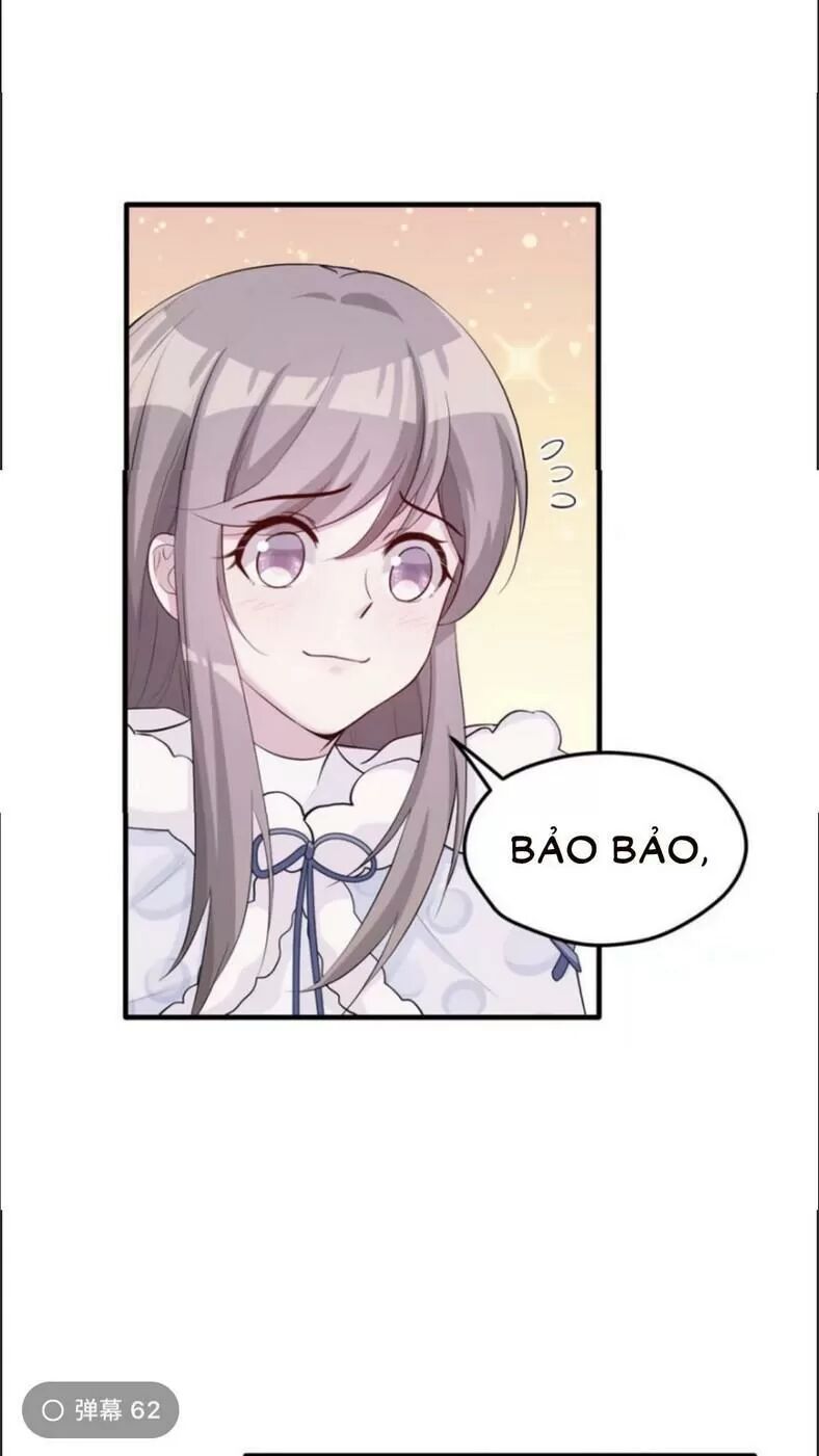 Thảnh Thơi Thú Thế Chủng Chủng Điền, Sinh Sinh Tể Chap 124 - Next Chap 125