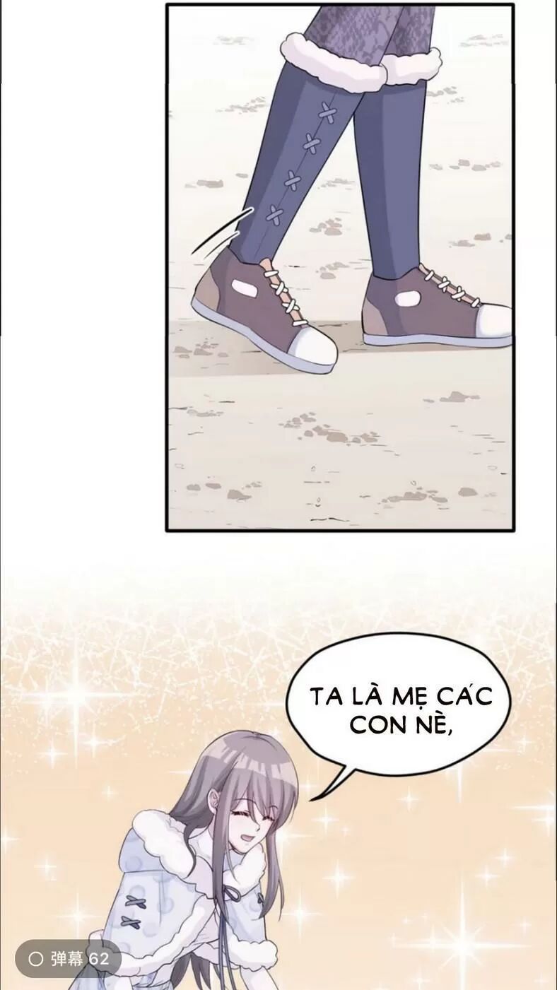 Thảnh Thơi Thú Thế Chủng Chủng Điền, Sinh Sinh Tể Chap 124 - Next Chap 125