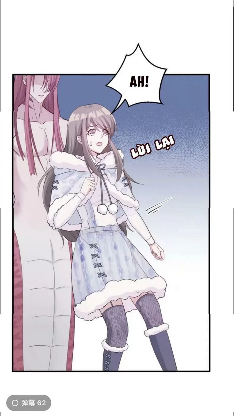 Thảnh Thơi Thú Thế Chủng Chủng Điền, Sinh Sinh Tể Chap 124 - Next Chap 125