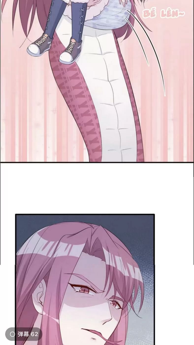 Thảnh Thơi Thú Thế Chủng Chủng Điền, Sinh Sinh Tể Chap 124 - Next Chap 125