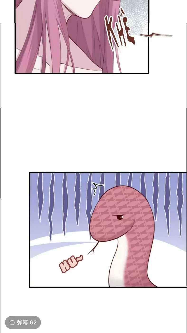 Thảnh Thơi Thú Thế Chủng Chủng Điền, Sinh Sinh Tể Chap 124 - Next Chap 125