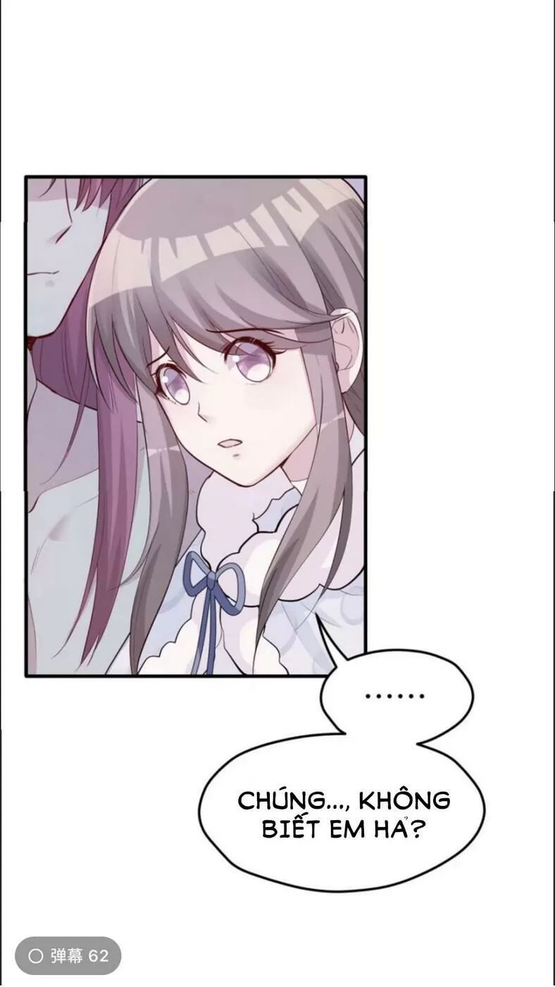 Thảnh Thơi Thú Thế Chủng Chủng Điền, Sinh Sinh Tể Chap 124 - Next Chap 125