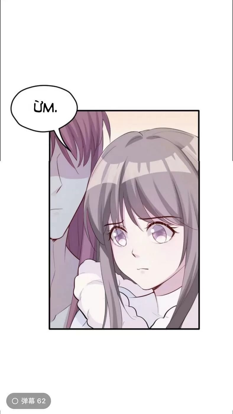 Thảnh Thơi Thú Thế Chủng Chủng Điền, Sinh Sinh Tể Chap 124 - Next Chap 125