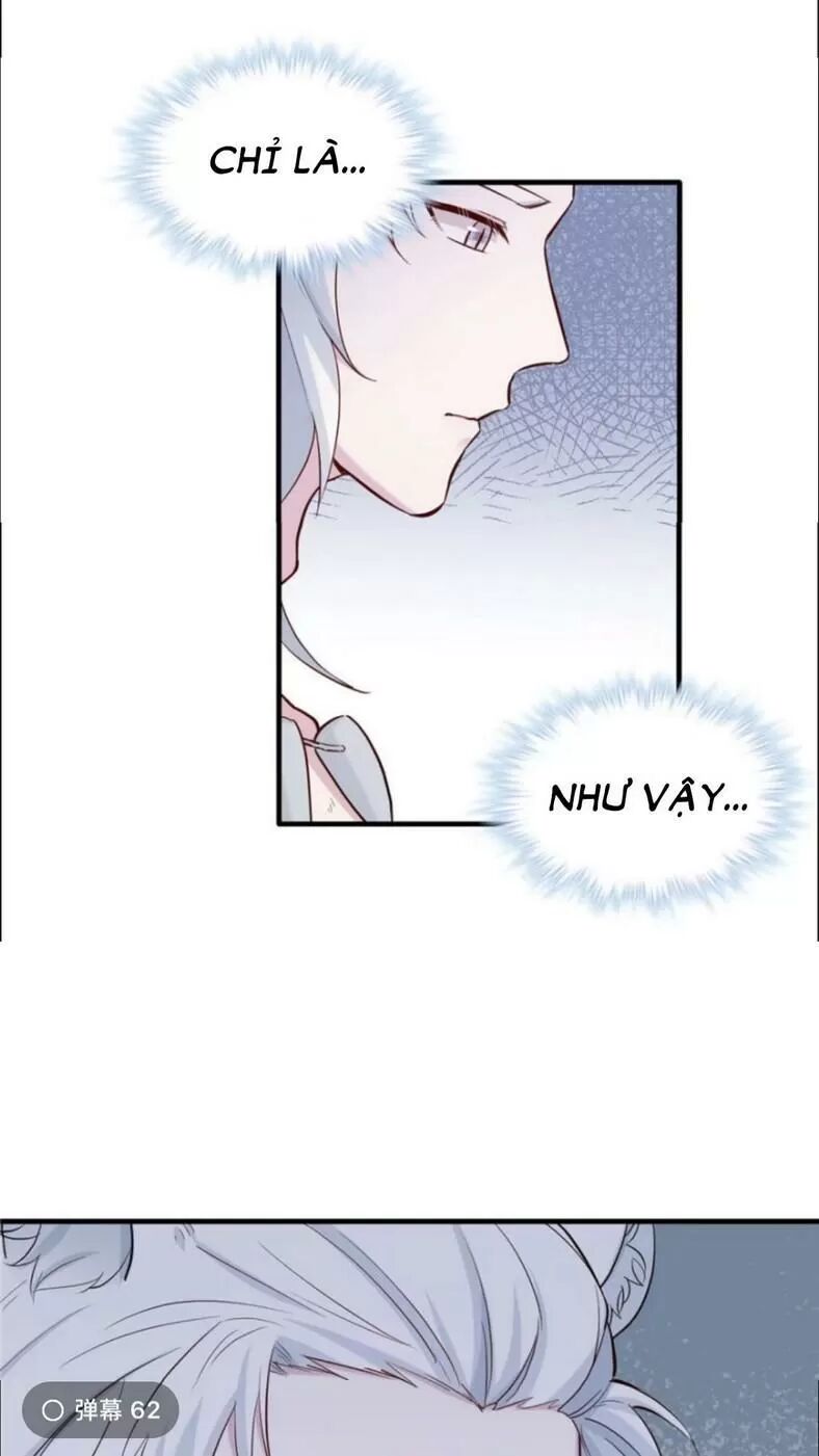 Thảnh Thơi Thú Thế Chủng Chủng Điền, Sinh Sinh Tể Chap 124 - Next Chap 125