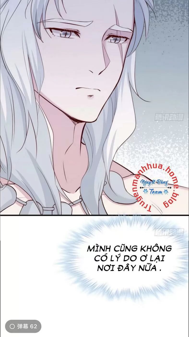 Thảnh Thơi Thú Thế Chủng Chủng Điền, Sinh Sinh Tể Chap 124 - Next Chap 125