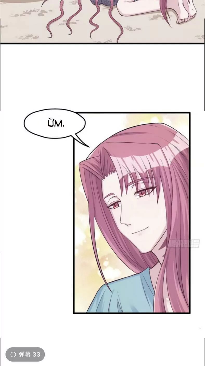 Thảnh Thơi Thú Thế Chủng Chủng Điền, Sinh Sinh Tể Chap 123 - Next Chap 124