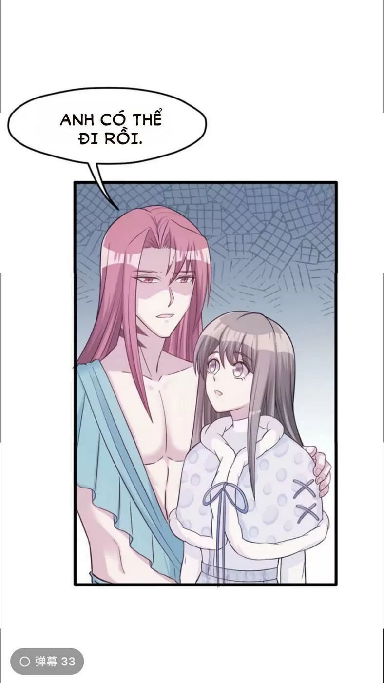 Thảnh Thơi Thú Thế Chủng Chủng Điền, Sinh Sinh Tể Chap 123 - Next Chap 124