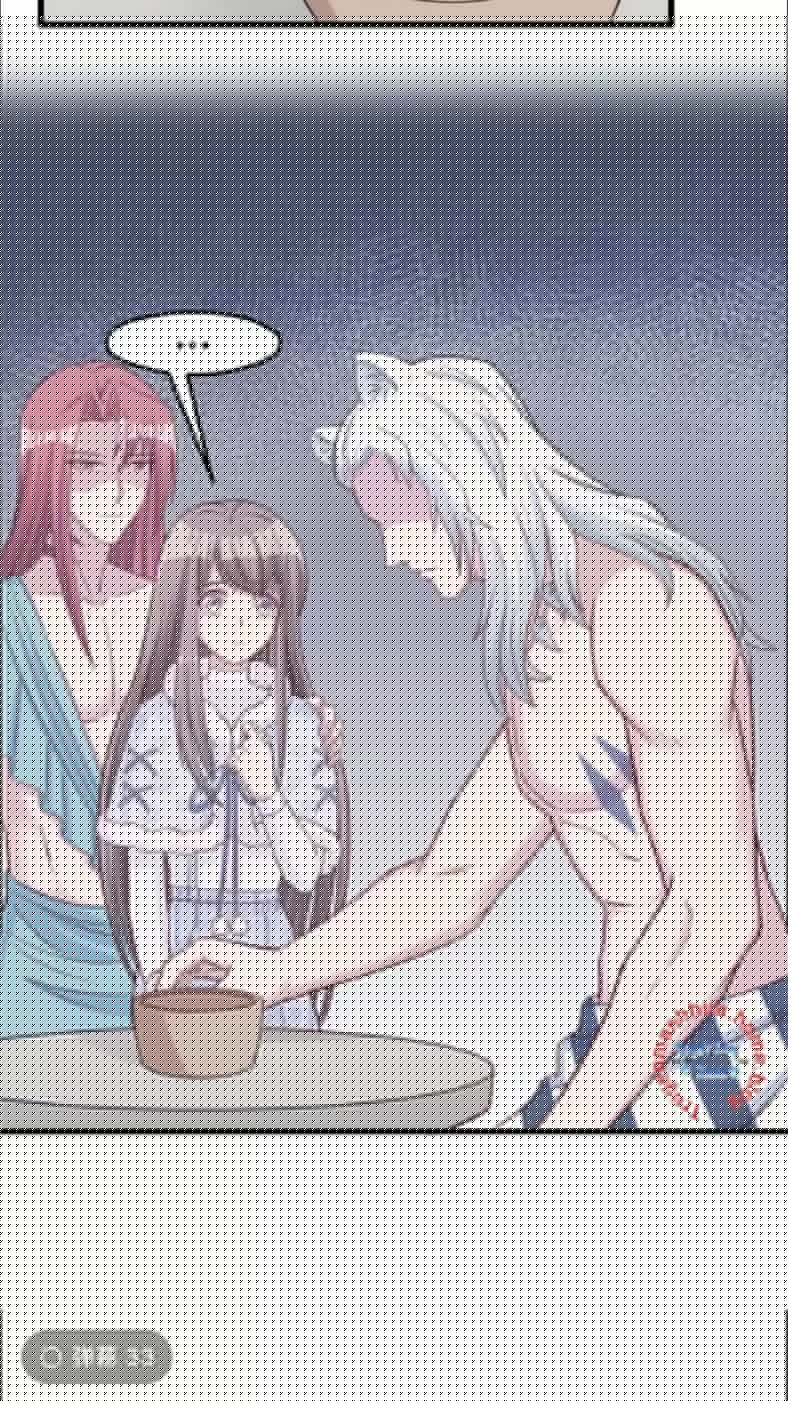 Thảnh Thơi Thú Thế Chủng Chủng Điền, Sinh Sinh Tể Chap 123 - Next Chap 124