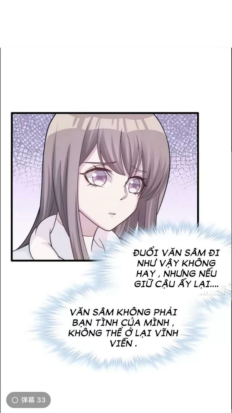 Thảnh Thơi Thú Thế Chủng Chủng Điền, Sinh Sinh Tể Chap 123 - Next Chap 124