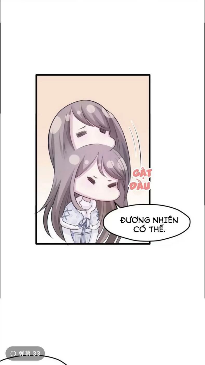 Thảnh Thơi Thú Thế Chủng Chủng Điền, Sinh Sinh Tể Chap 123 - Next Chap 124