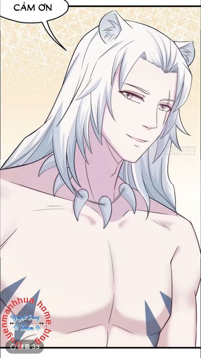 Thảnh Thơi Thú Thế Chủng Chủng Điền, Sinh Sinh Tể Chap 123 - Next Chap 124