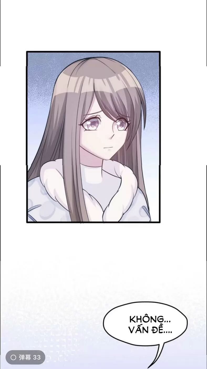 Thảnh Thơi Thú Thế Chủng Chủng Điền, Sinh Sinh Tể Chap 123 - Next Chap 124