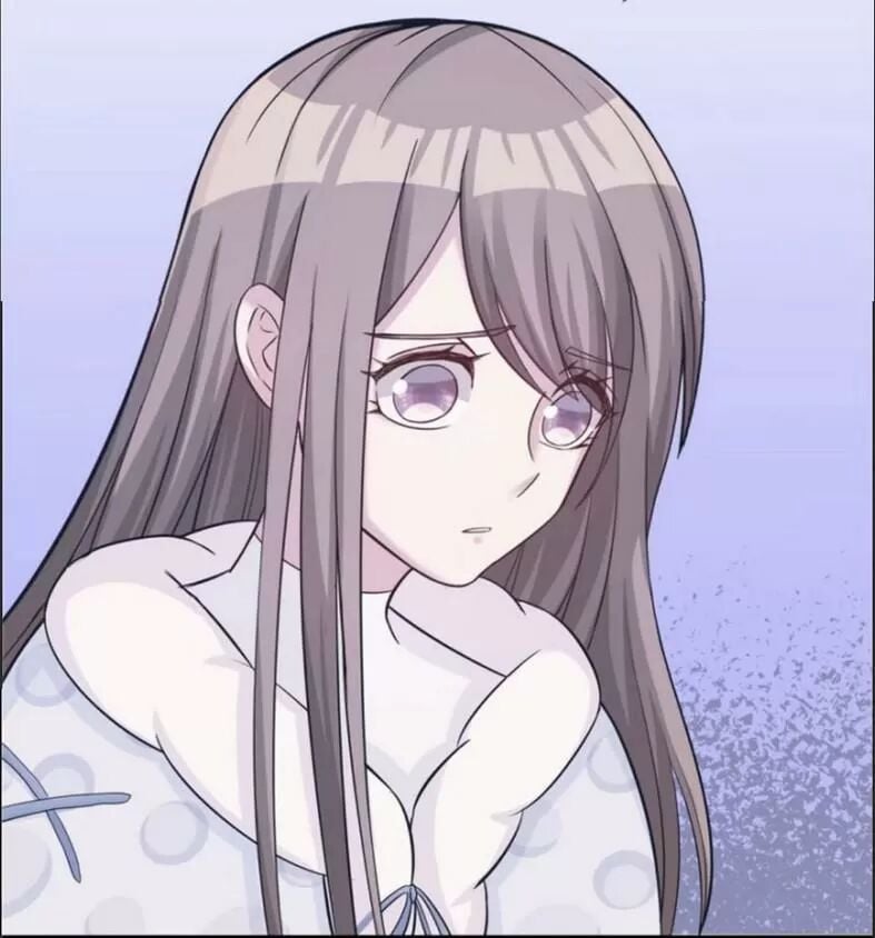 Thảnh Thơi Thú Thế Chủng Chủng Điền, Sinh Sinh Tể Chap 123 - Next Chap 124