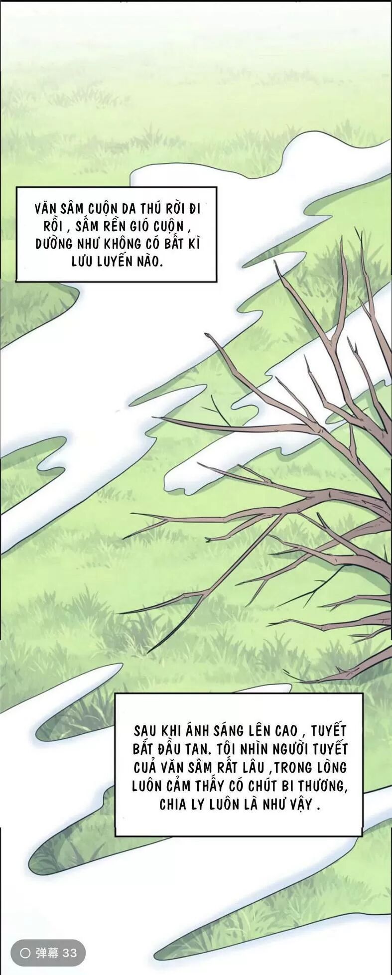 Thảnh Thơi Thú Thế Chủng Chủng Điền, Sinh Sinh Tể Chap 123 - Next Chap 124