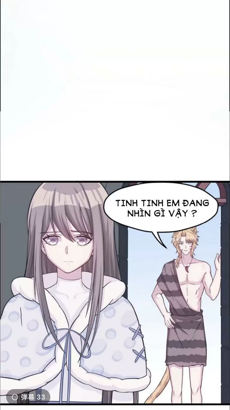 Thảnh Thơi Thú Thế Chủng Chủng Điền, Sinh Sinh Tể Chap 123 - Next Chap 124