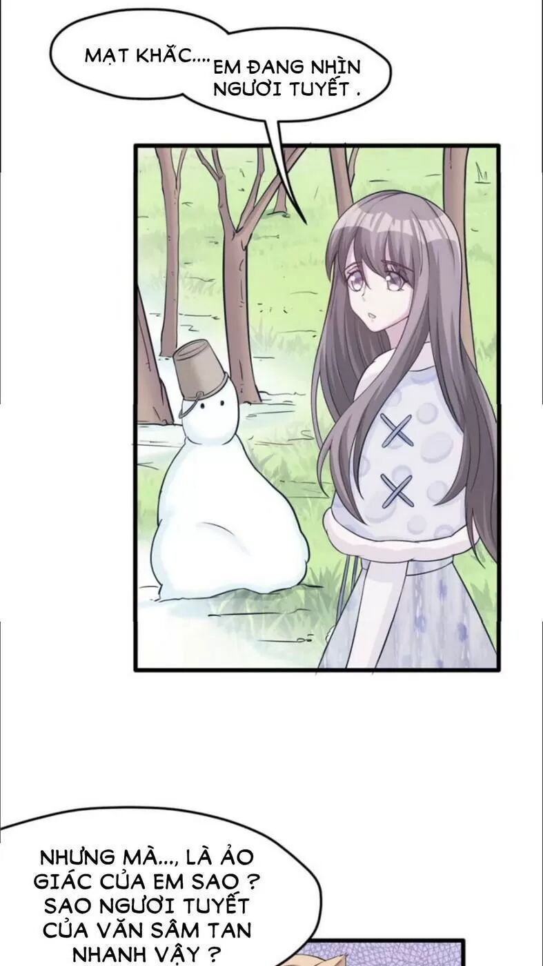 Thảnh Thơi Thú Thế Chủng Chủng Điền, Sinh Sinh Tể Chap 123 - Next Chap 124