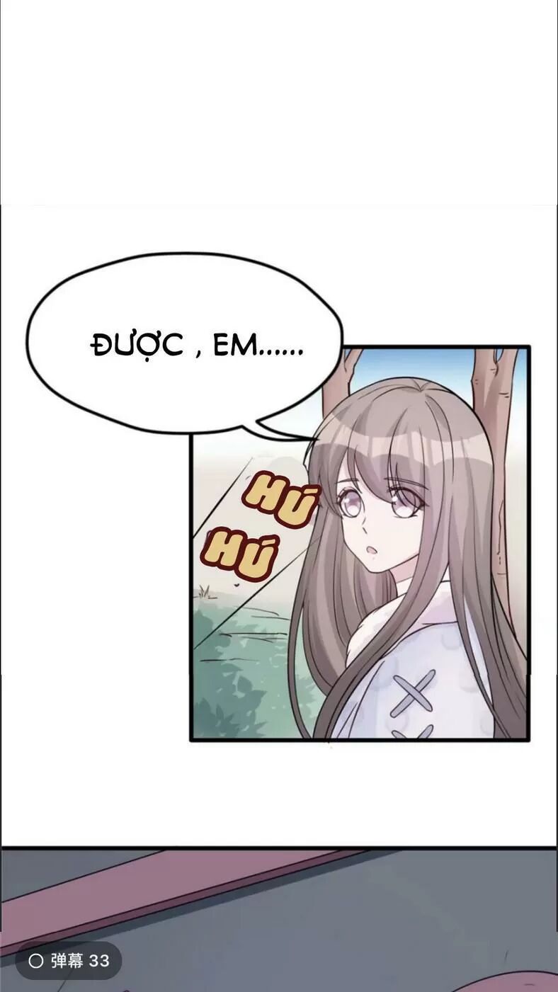 Thảnh Thơi Thú Thế Chủng Chủng Điền, Sinh Sinh Tể Chap 123 - Next Chap 124