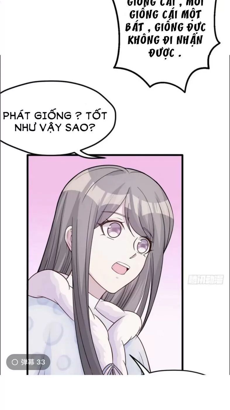 Thảnh Thơi Thú Thế Chủng Chủng Điền, Sinh Sinh Tể Chap 123 - Next Chap 124