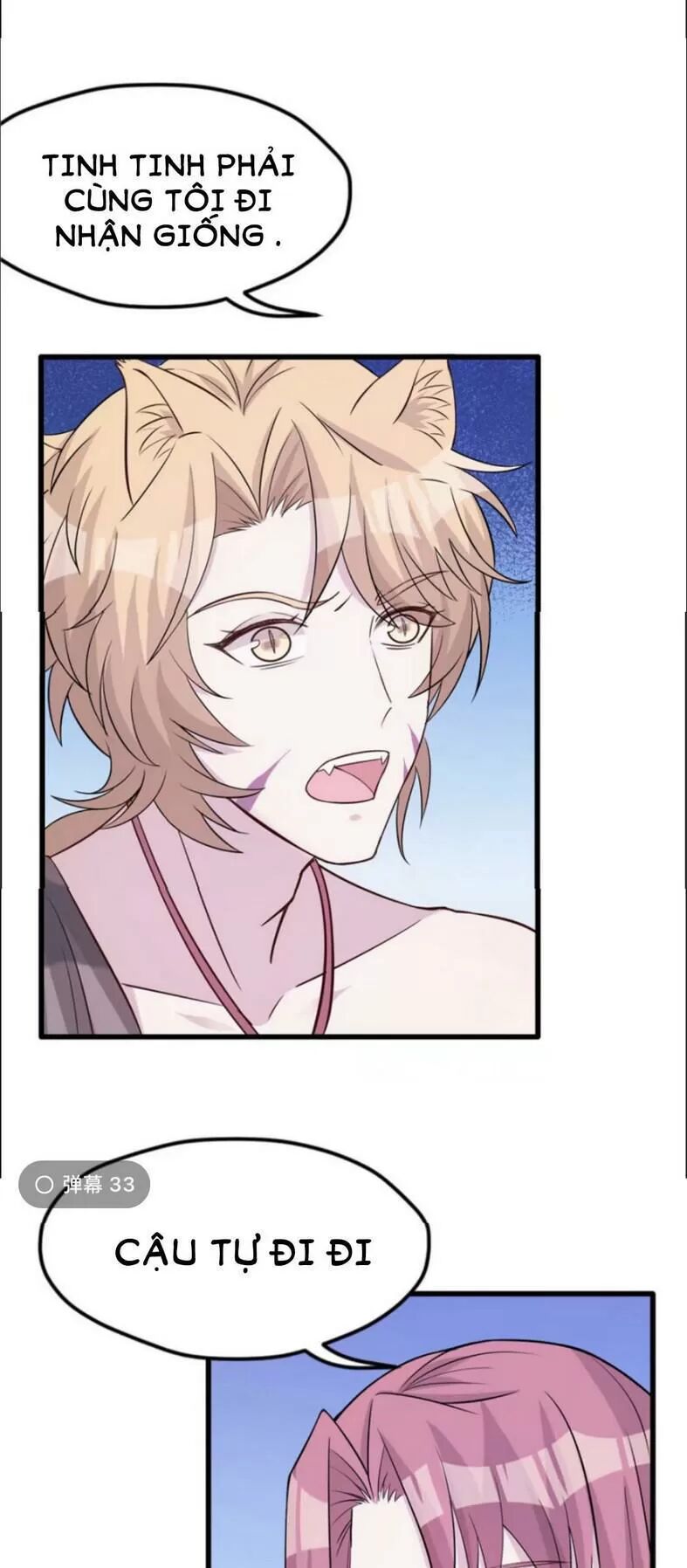 Thảnh Thơi Thú Thế Chủng Chủng Điền, Sinh Sinh Tể Chap 123 - Next Chap 124