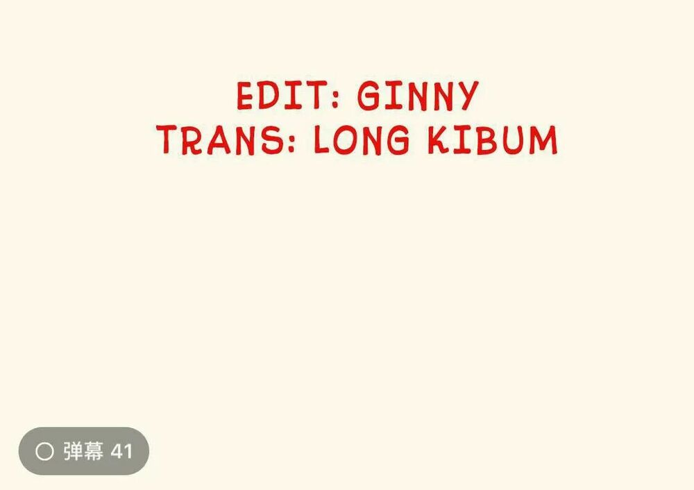 Thảnh Thơi Thú Thế Chủng Chủng Điền, Sinh Sinh Tể Chap 122 - Next Chap 123