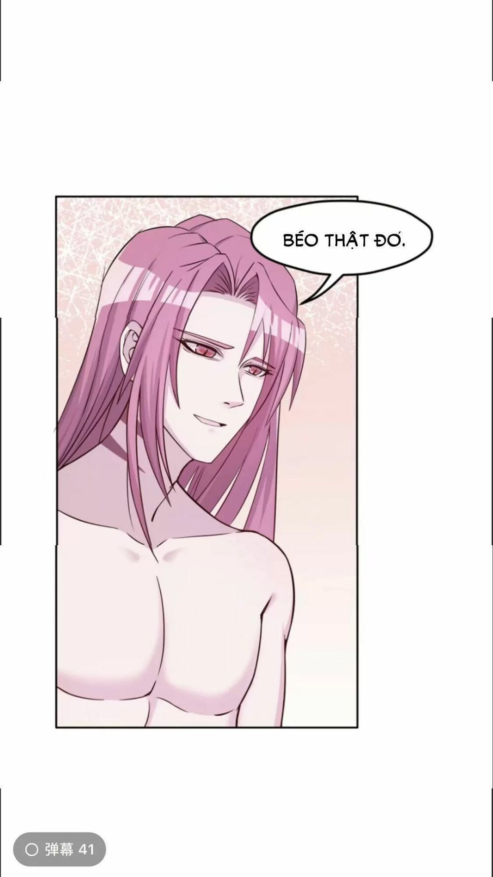 Thảnh Thơi Thú Thế Chủng Chủng Điền, Sinh Sinh Tể Chap 122 - Next Chap 123