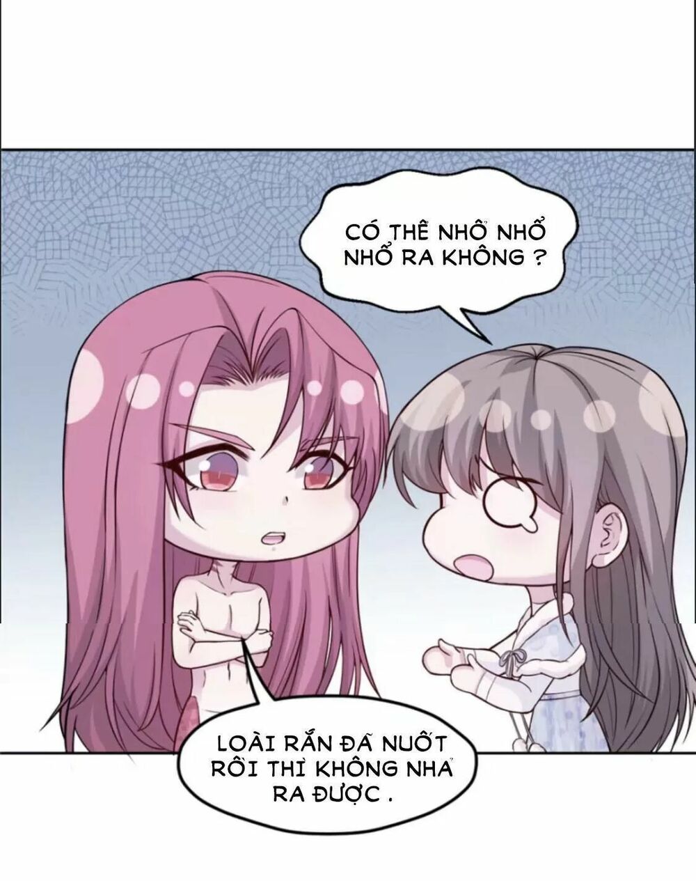 Thảnh Thơi Thú Thế Chủng Chủng Điền, Sinh Sinh Tể Chap 122 - Next Chap 123