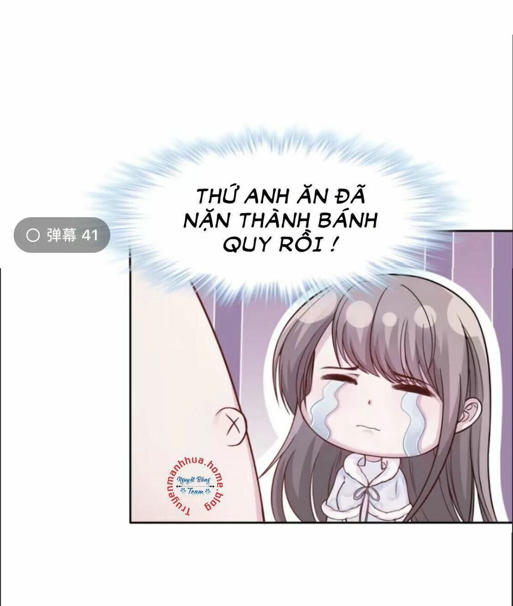 Thảnh Thơi Thú Thế Chủng Chủng Điền, Sinh Sinh Tể Chap 122 - Next Chap 123