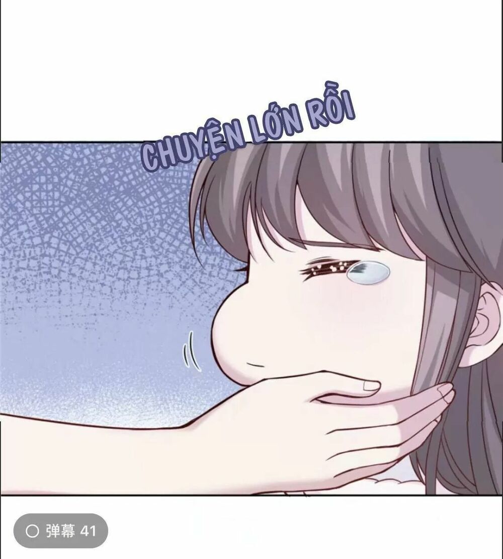 Thảnh Thơi Thú Thế Chủng Chủng Điền, Sinh Sinh Tể Chap 122 - Next Chap 123