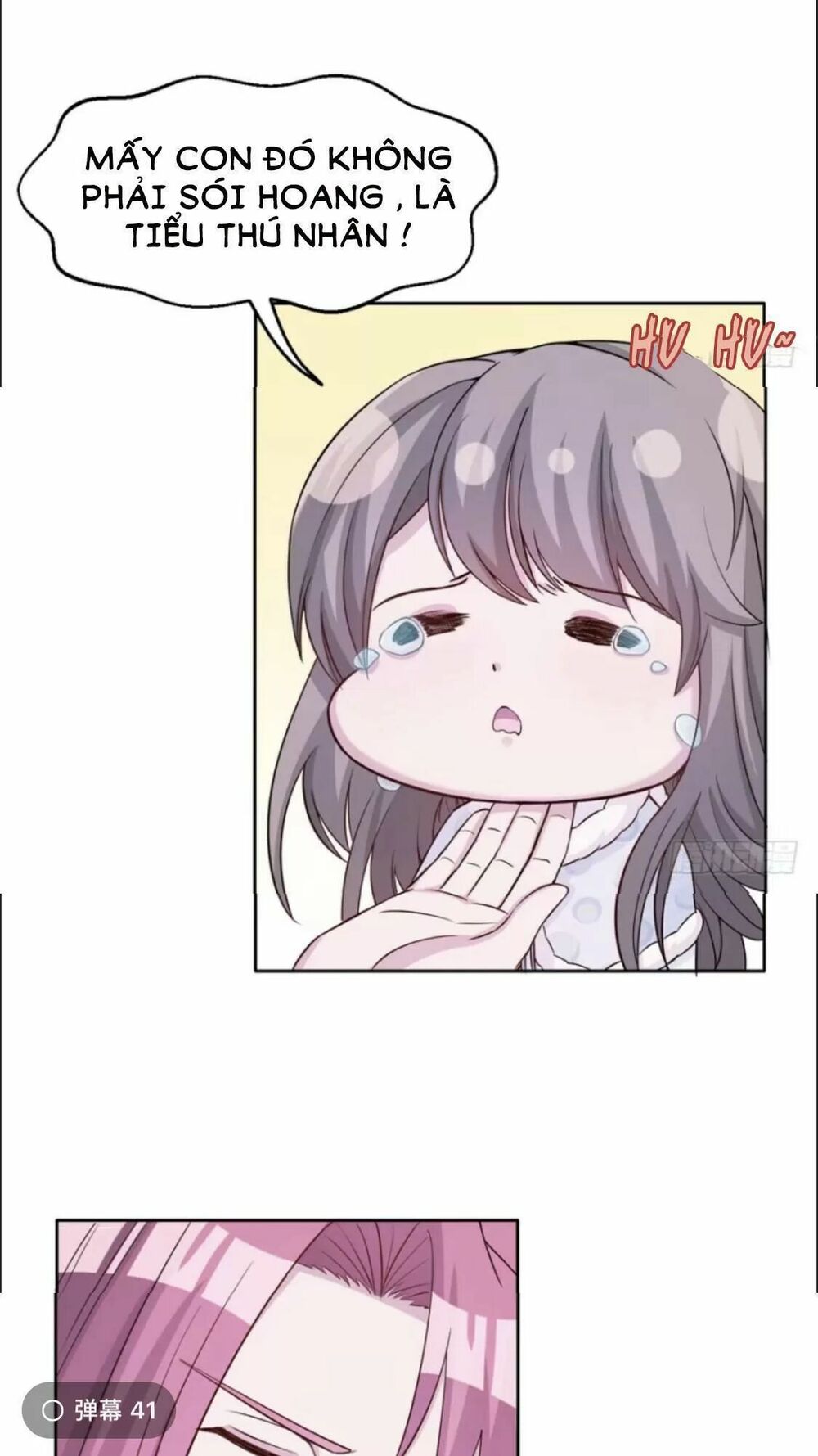 Thảnh Thơi Thú Thế Chủng Chủng Điền, Sinh Sinh Tể Chap 122 - Next Chap 123