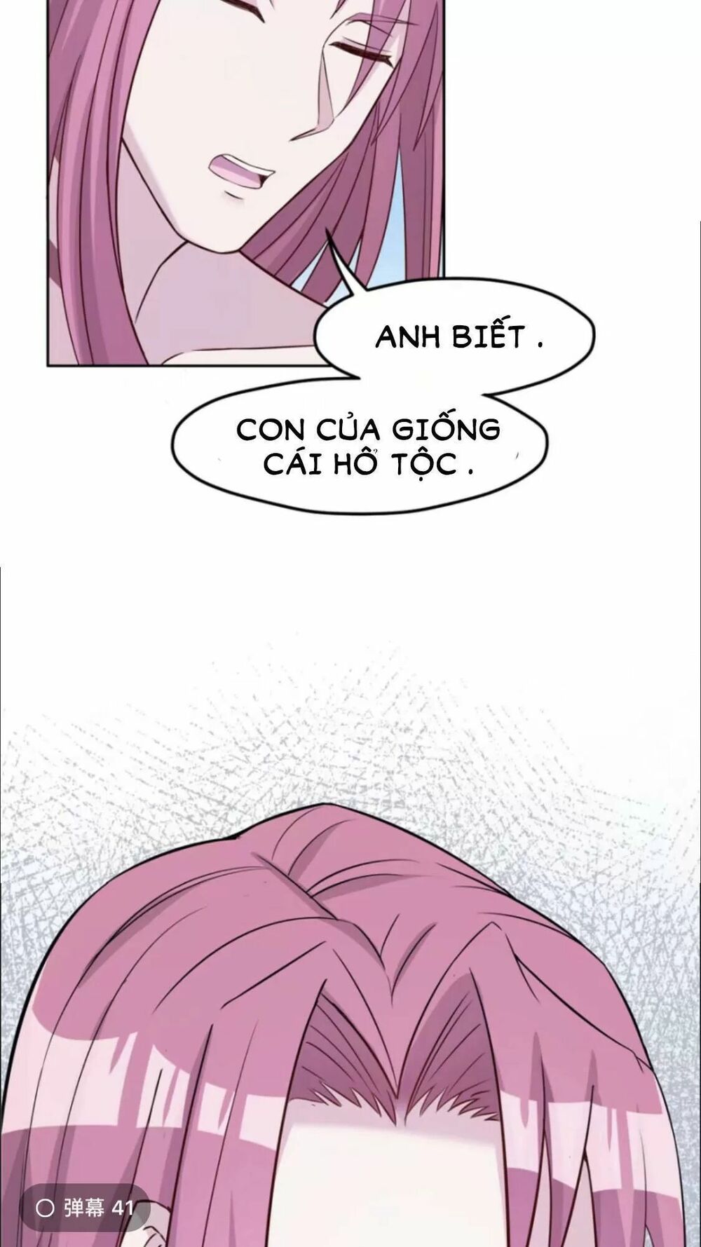 Thảnh Thơi Thú Thế Chủng Chủng Điền, Sinh Sinh Tể Chap 122 - Next Chap 123