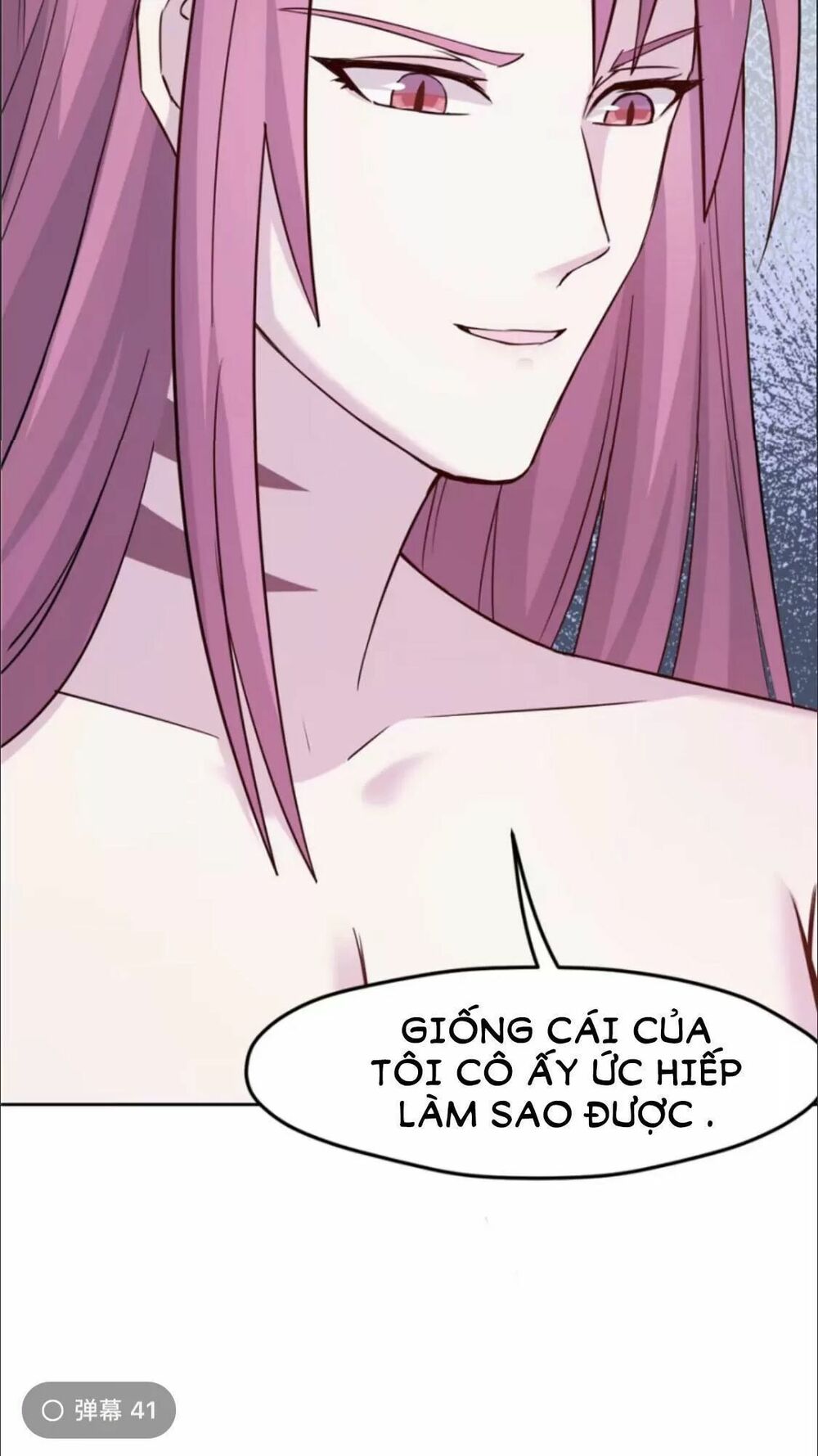 Thảnh Thơi Thú Thế Chủng Chủng Điền, Sinh Sinh Tể Chap 122 - Next Chap 123