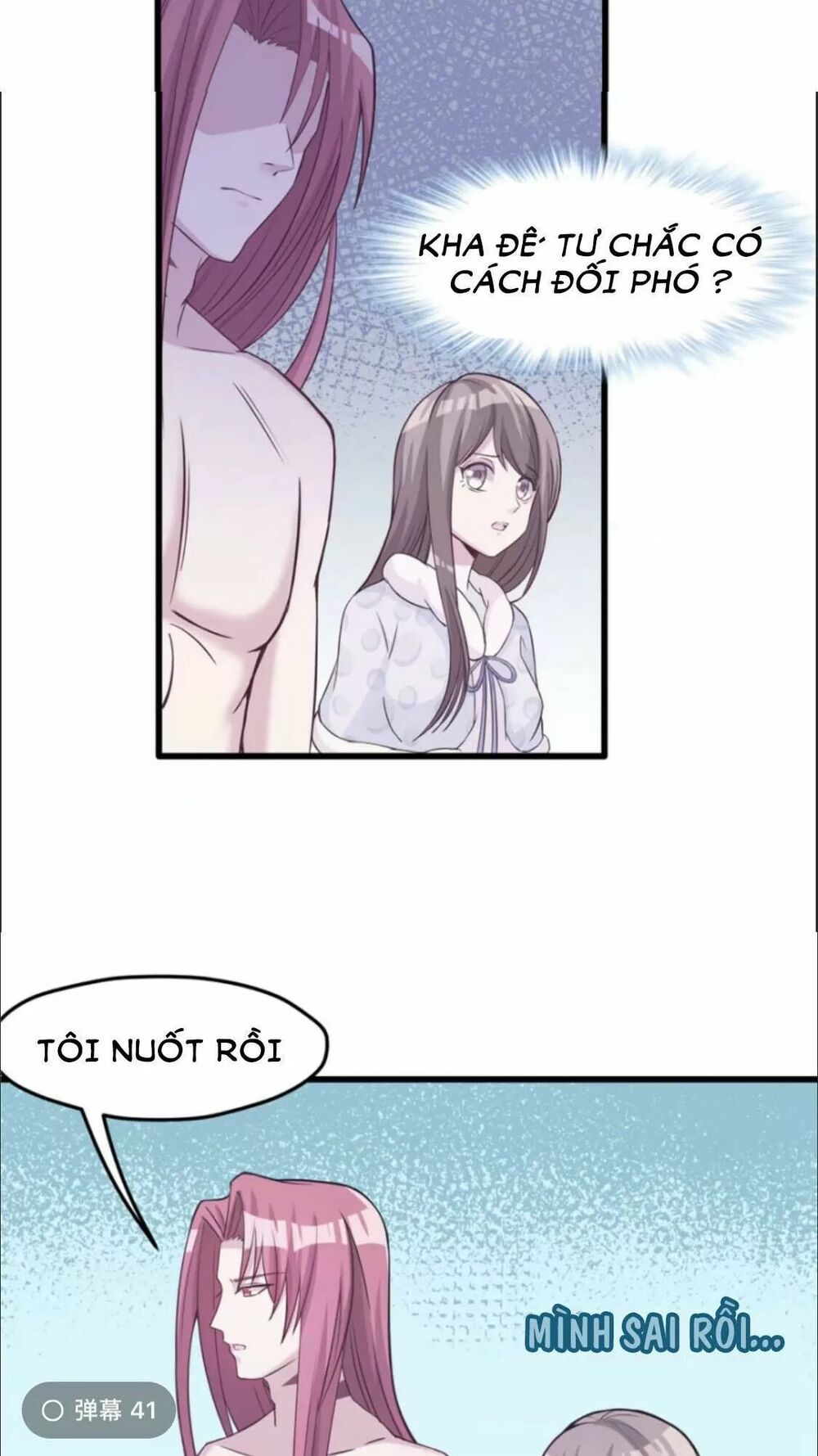 Thảnh Thơi Thú Thế Chủng Chủng Điền, Sinh Sinh Tể Chap 122 - Next Chap 123