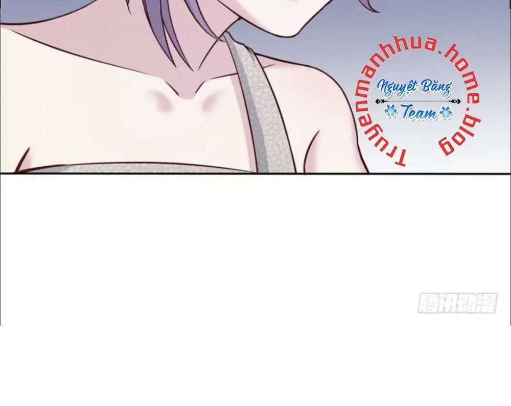 Thảnh Thơi Thú Thế Chủng Chủng Điền, Sinh Sinh Tể Chap 122 - Next Chap 123