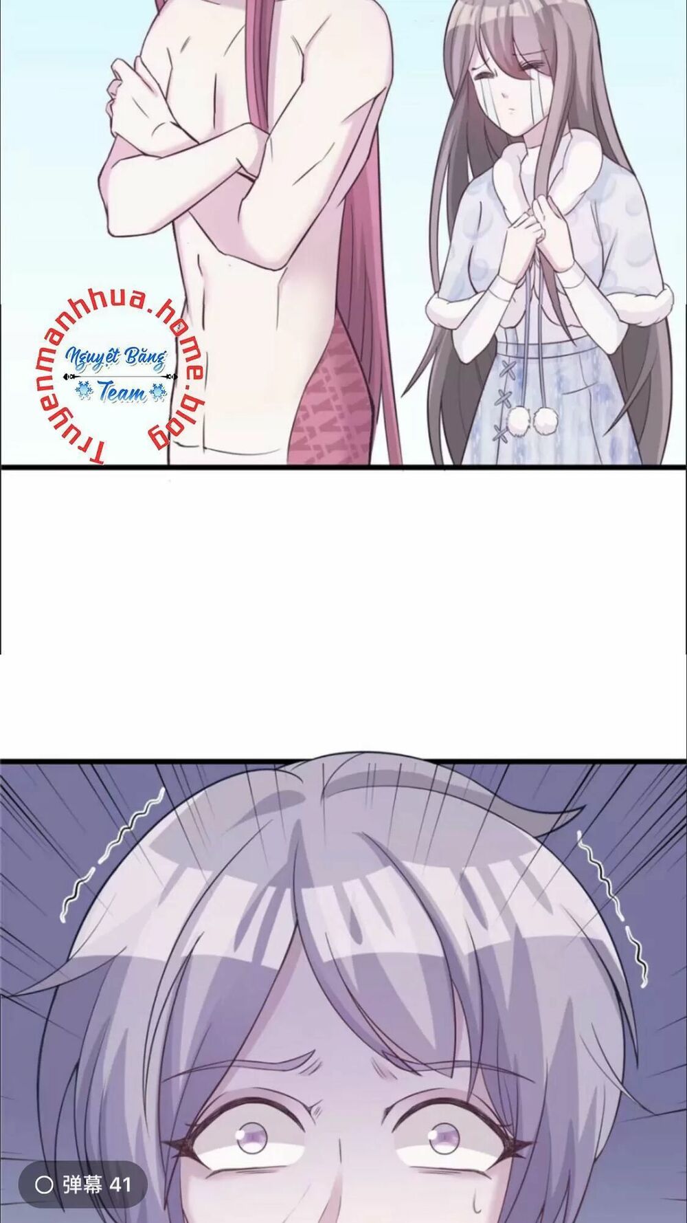 Thảnh Thơi Thú Thế Chủng Chủng Điền, Sinh Sinh Tể Chap 122 - Next Chap 123