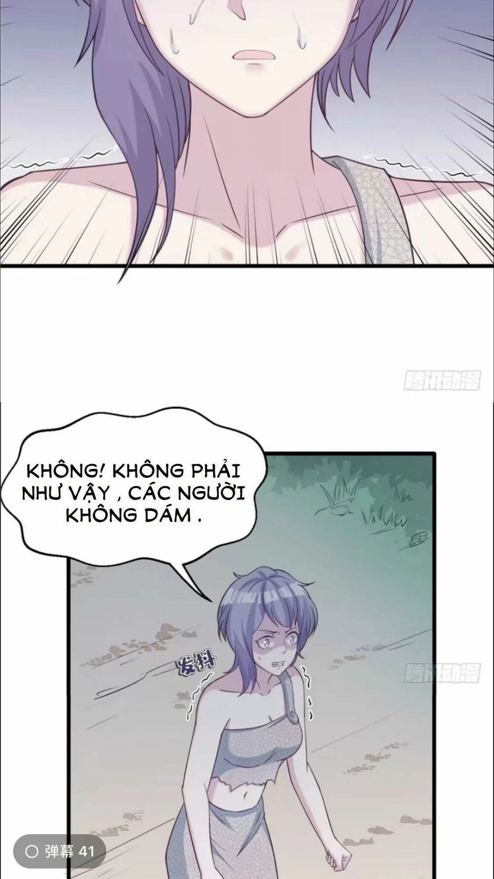 Thảnh Thơi Thú Thế Chủng Chủng Điền, Sinh Sinh Tể Chap 122 - Next Chap 123