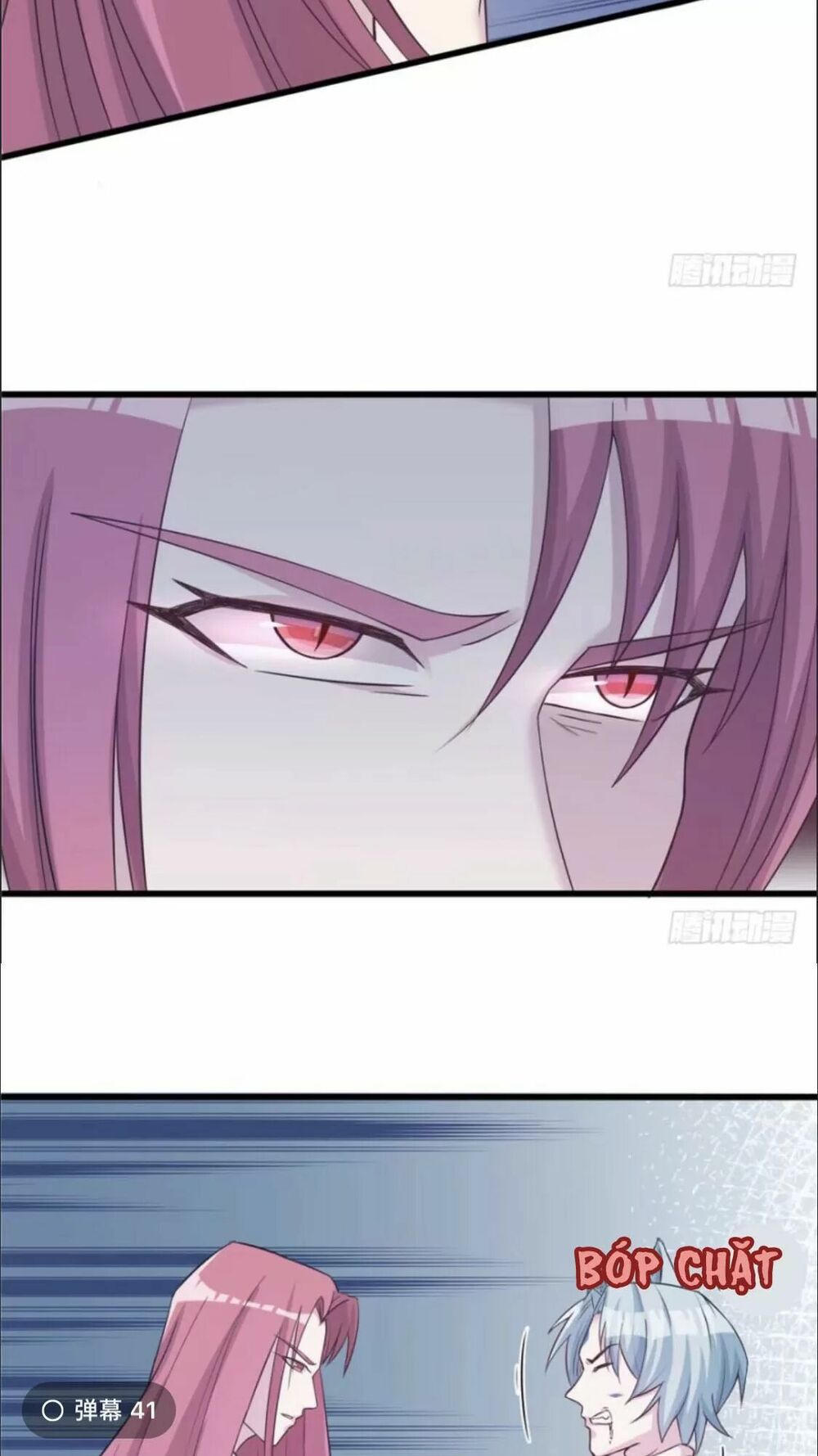 Thảnh Thơi Thú Thế Chủng Chủng Điền, Sinh Sinh Tể Chap 122 - Next Chap 123