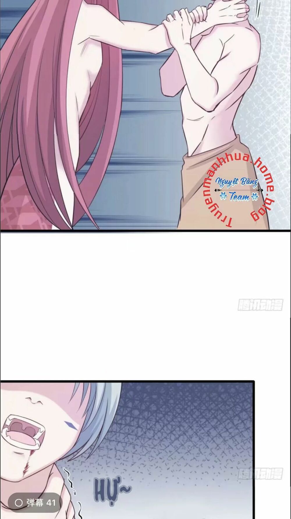 Thảnh Thơi Thú Thế Chủng Chủng Điền, Sinh Sinh Tể Chap 122 - Next Chap 123