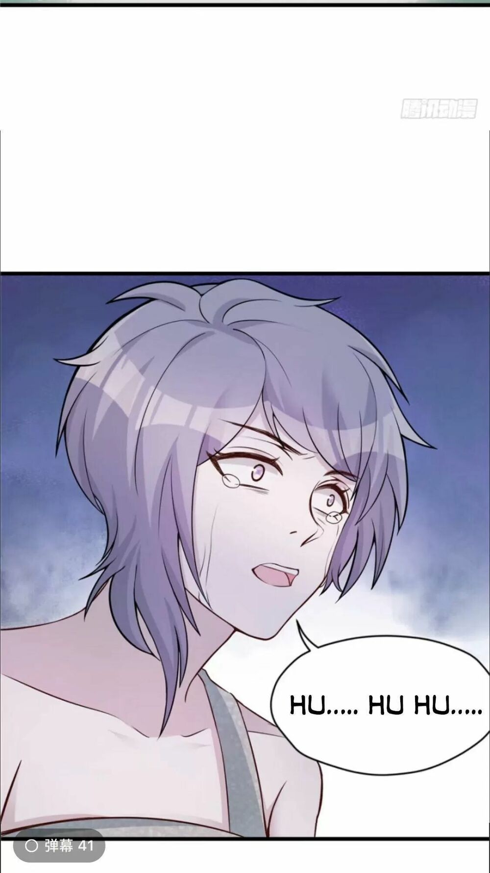 Thảnh Thơi Thú Thế Chủng Chủng Điền, Sinh Sinh Tể Chap 122 - Next Chap 123