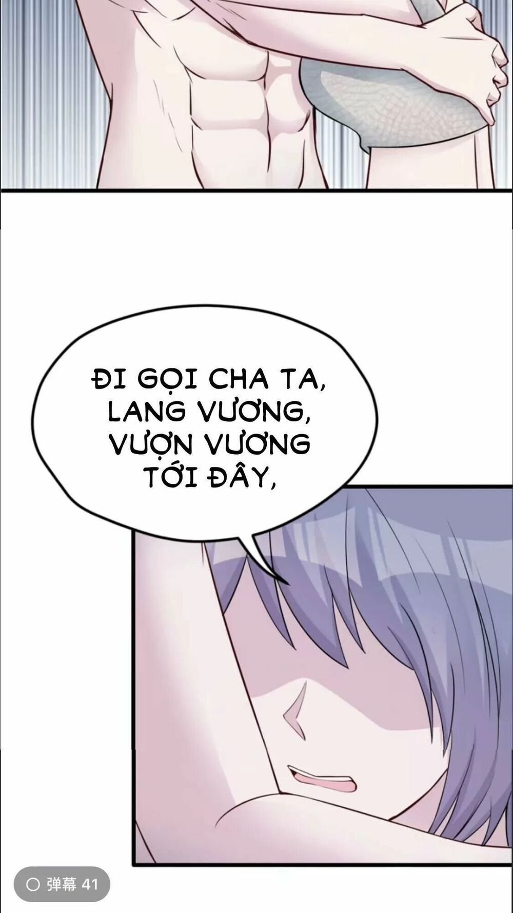 Thảnh Thơi Thú Thế Chủng Chủng Điền, Sinh Sinh Tể Chap 122 - Next Chap 123