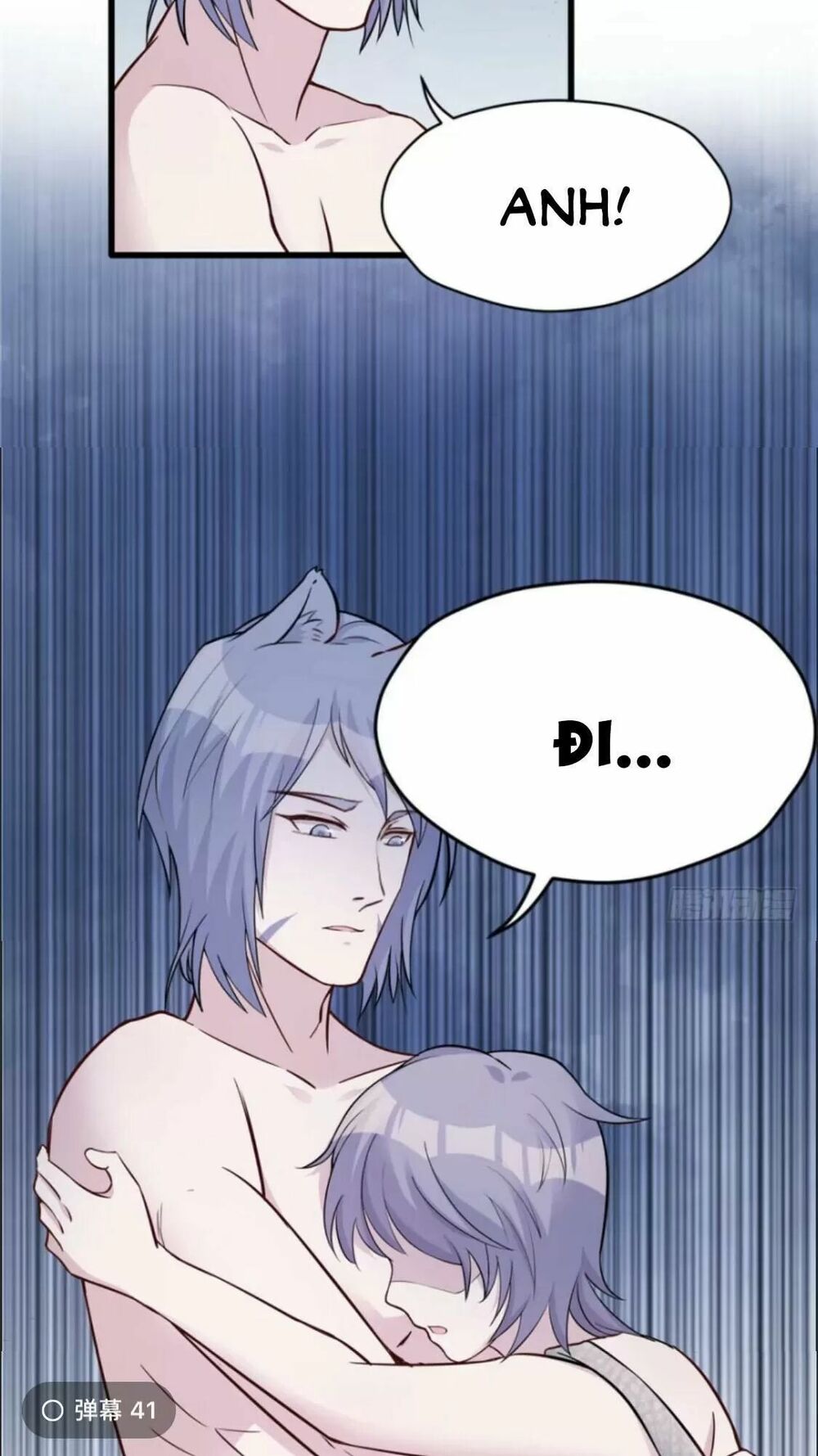 Thảnh Thơi Thú Thế Chủng Chủng Điền, Sinh Sinh Tể Chap 122 - Next Chap 123