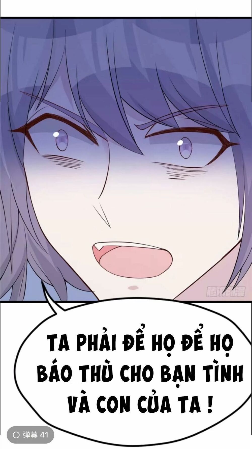 Thảnh Thơi Thú Thế Chủng Chủng Điền, Sinh Sinh Tể Chap 122 - Next Chap 123