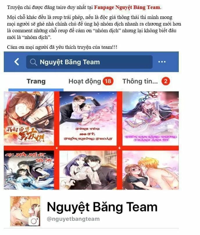 Thảnh Thơi Thú Thế Chủng Chủng Điền, Sinh Sinh Tể Chap 121 - Next Chap 122