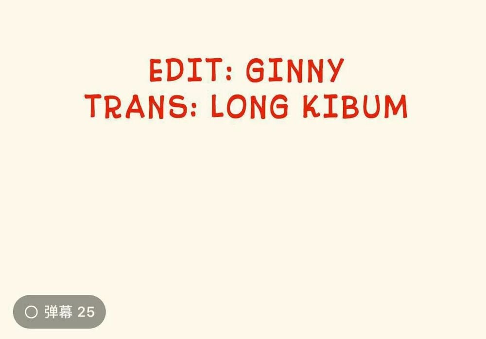 Thảnh Thơi Thú Thế Chủng Chủng Điền, Sinh Sinh Tể Chap 121 - Next Chap 122