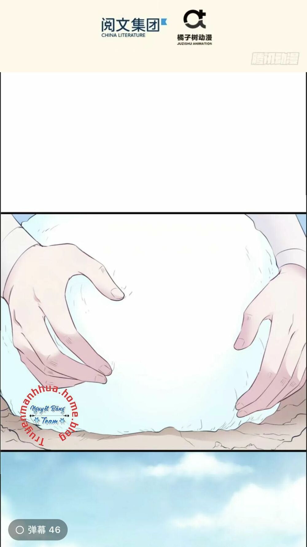 Thảnh Thơi Thú Thế Chủng Chủng Điền, Sinh Sinh Tể Chap 121 - Next Chap 122