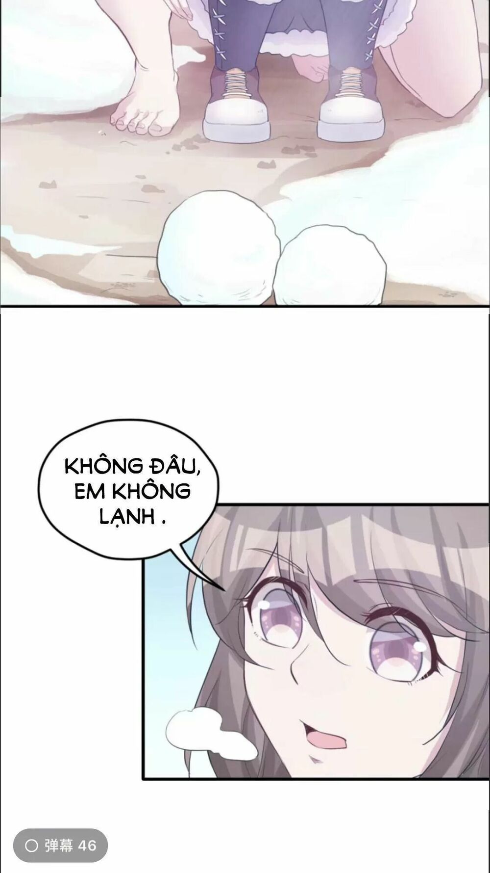 Thảnh Thơi Thú Thế Chủng Chủng Điền, Sinh Sinh Tể Chap 121 - Next Chap 122